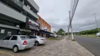 Foto 12 de Sala Comercial para alugar, 340m² em Aberta dos Morros, Porto Alegre