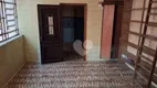 Foto 14 de Casa com 4 Quartos à venda, 50m² em Méier, Rio de Janeiro