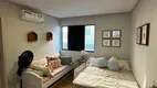 Foto 25 de Casa com 4 Quartos à venda, 290m² em Alphaville Abrantes, Camaçari