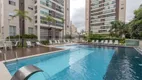 Foto 49 de Apartamento com 3 Quartos à venda, 129m² em Vila Leopoldina, São Paulo