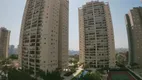 Foto 24 de Cobertura com 3 Quartos para venda ou aluguel, 355m² em Altos do Esplanada, São José dos Campos