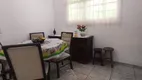 Foto 11 de Sobrado com 3 Quartos à venda, 120m² em Assunção, São Bernardo do Campo