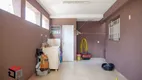 Foto 6 de Sobrado com 3 Quartos à venda, 136m² em Nova Gerti, São Caetano do Sul