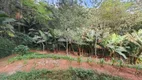 Foto 14 de Fazenda/Sítio com 3 Quartos à venda, 3741m² em Paisagem Renoir, Cotia