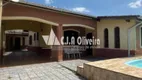Foto 2 de Casa com 4 Quartos à venda, 187m² em Itaoca, Mongaguá