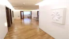 Foto 22 de Sala Comercial à venda, 116m² em Bela Vista, São Paulo