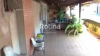 Foto 10 de Casa com 3 Quartos à venda, 181m² em Centro, Uberlândia