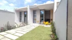 Foto 12 de Casa com 3 Quartos à venda, 106m² em Precabura, Eusébio