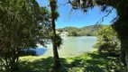 Foto 45 de Casa de Condomínio com 6 Quartos para venda ou aluguel, 600m² em Carlos Guinle, Teresópolis