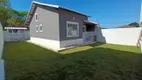 Foto 19 de Casa com 2 Quartos à venda, 200m² em Rio do Ouro, São Gonçalo