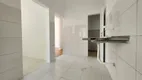 Foto 8 de Apartamento com 2 Quartos à venda, 60m² em Jacaré, Rio de Janeiro