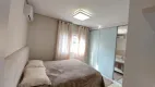 Foto 17 de Apartamento com 2 Quartos à venda, 70m² em Centro, Garibaldi