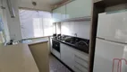 Foto 2 de Apartamento com 1 Quarto à venda, 95m² em Bombinhas, Bombinhas