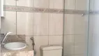 Foto 17 de Apartamento com 3 Quartos à venda, 130m² em Centro, Belo Horizonte