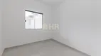 Foto 27 de Apartamento com 2 Quartos à venda, 70m² em Sertãozinho, Matinhos