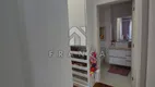 Foto 17 de Casa de Condomínio com 3 Quartos para alugar, 420m² em Jardim Altos de Santana I, Jacareí