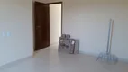 Foto 12 de Casa com 2 Quartos à venda, 83m² em Uberaba, Bragança Paulista