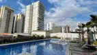 Foto 30 de Apartamento com 2 Quartos à venda, 115m² em Ipiranga, São Paulo