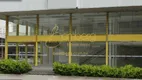 Foto 3 de Ponto Comercial para alugar, 420m² em Brooklin, São Paulo