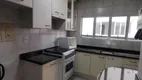 Foto 7 de Apartamento com 3 Quartos à venda, 76m² em Vila Operaria, Itajaí