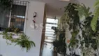 Foto 2 de Sobrado com 3 Quartos à venda, 160m² em Campo Grande, São Paulo