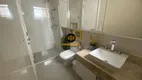 Foto 23 de Apartamento com 3 Quartos à venda, 111m² em Aclimação, São Paulo