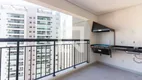 Foto 30 de Apartamento com 2 Quartos à venda, 91m² em Centro, Osasco