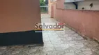 Foto 2 de Casa com 2 Quartos à venda, 100m² em Vila das Mercês, São Paulo