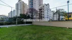 Foto 34 de Apartamento com 3 Quartos à venda, 115m² em Bosque da Saúde, São Paulo