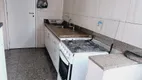 Foto 12 de Apartamento com 2 Quartos à venda, 98m² em Vila Mariana, São Paulo