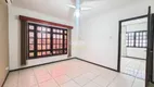 Foto 9 de Casa com 3 Quartos à venda, 149m² em Iririú, Joinville