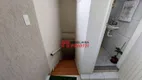 Foto 13 de Sobrado com 2 Quartos à venda, 121m² em Baeta Neves, São Bernardo do Campo