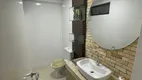 Foto 11 de Casa com 4 Quartos à venda, 258m² em Camboinha, Cabedelo