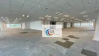 Foto 21 de Sala Comercial para alugar, 1063m² em Vila Olímpia, São Paulo