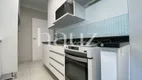 Foto 25 de Apartamento com 4 Quartos para alugar, 132m² em Riviera de São Lourenço, Bertioga