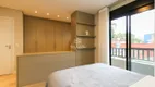 Foto 21 de Casa de Condomínio com 3 Quartos à venda, 261m² em Bom Retiro, Curitiba