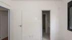 Foto 35 de Apartamento com 3 Quartos à venda, 155m² em Anchieta, Belo Horizonte