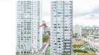 Foto 9 de Apartamento com 1 Quarto à venda, 35m² em Vila Olímpia, São Paulo