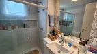 Foto 20 de Apartamento com 4 Quartos à venda, 145m² em Piatã, Salvador