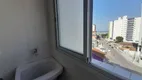 Foto 17 de Apartamento com 2 Quartos à venda, 56m² em Mirim, Praia Grande
