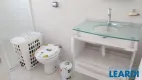 Foto 15 de Apartamento com 3 Quartos à venda, 111m² em Nova Gerti, São Caetano do Sul