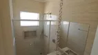 Foto 12 de Casa com 3 Quartos à venda, 250m² em Ibiti Royal Park, Sorocaba