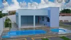 Foto 8 de Apartamento com 2 Quartos à venda, 55m² em Planalto, Natal