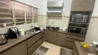 Foto 13 de Apartamento com 3 Quartos à venda, 150m² em Centro, Santa Maria