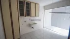 Foto 7 de Sobrado com 3 Quartos à venda, 100m² em Ipiranga, São Paulo