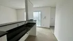 Foto 12 de Cobertura com 2 Quartos à venda, 130m² em Vila Ipojuca, São Paulo