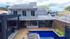 Foto 98 de Casa com 4 Quartos à venda, 490m² em Santo Inácio, Curitiba