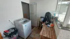 Foto 4 de Cobertura com 2 Quartos à venda, 90m² em Vila Cecilia Maria, Santo André