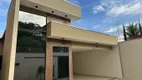 Foto 6 de Casa com 3 Quartos à venda, 131m² em Morada do Sol, Montes Claros