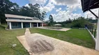 Foto 4 de Fazenda/Sítio com 3 Quartos à venda, 200m² em Varejão, Mairinque